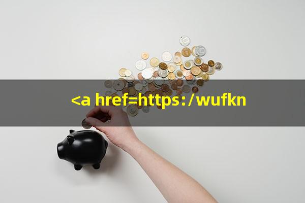 <a href=https://wufkn.cn/tag/xinyongqiaqisuliucheng target=_blank class=infotextkey>信用卡起诉流程</a>及时间规定?<a href=https://wufkn.cn/tag/xinyongqiaqisuliucheng target=_blank class=infotextkey>信用卡起诉流程</a>详细步骤?